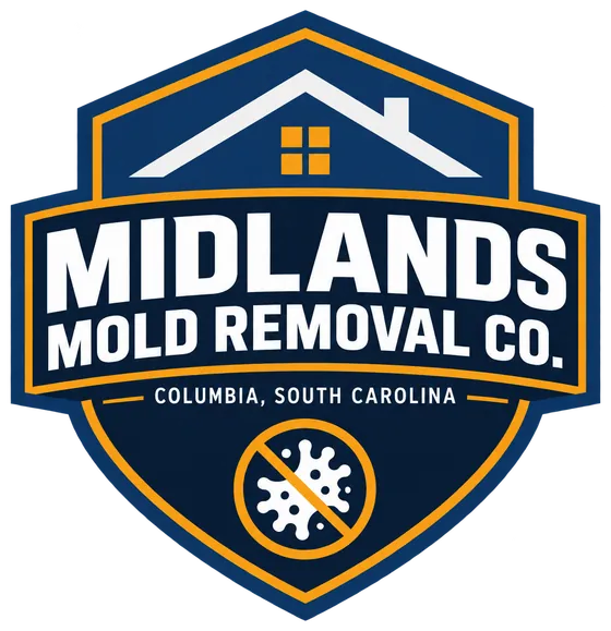 Midlands Mold Removal Co.